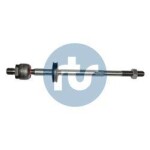 RTS Sisemine rooliots,  roolivarras 92-07008-017