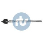 RTS Sisemine rooliots,  roolivarras 92-07009