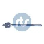 RTS Sisemine rooliots,  roolivarras 92-07026