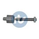 RTS Sisemine rooliots,  roolivarras 92-07035