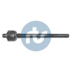 RTS Sisemine rooliots,  roolivarras 92-07036