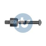 RTS  Sisemine rooliots,roolivarras 92-07037