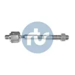 RTS Sisemine rooliots,  roolivarras 92-07058-010