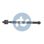 RTS Sisemine rooliots,  roolivarras 92-07083-010