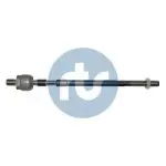 RTS  Sisemine rooliots,roolivarras 92-07086