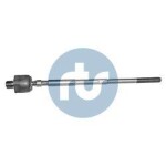 RTS  Sisemine rooliots,roolivarras 92-08018