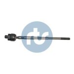 RTS  Sisemine rooliots,roolivarras 92-08066-2