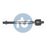 RTS Sisemine rooliots,  roolivarras 92-08088-010