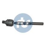 RTS Sisemine rooliots,  roolivarras 92-08606