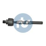 RTS Sisemine rooliots,  roolivarras 92-08624
