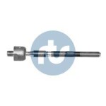 RTS  Sisemine rooliots,roolivarras 92-08677