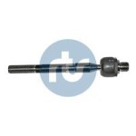 RTS Sisemine rooliots,  roolivarras 92-08841-2