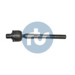 RTS Sisemine rooliots,  roolivarras 92-08867