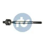 RTS Sisemine rooliots,  roolivarras 92-09207