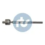 RTS Sisemine rooliots,  roolivarras 92-09592