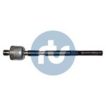 RTS Sisemine rooliots,  roolivarras 92-09730