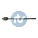 RTS Sisemine rooliots,  roolivarras 92-09747