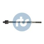 RTS Sisemine rooliots,  roolivarras 92-09766