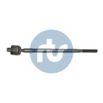 RTS Sisemine rooliots,  roolivarras 92-09773