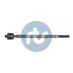 RTS Sisemine rooliots,  roolivarras 92-09780