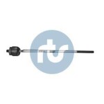 RTS Sisemine rooliots,  roolivarras 92-13027