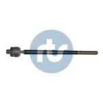 RTS Sisemine rooliots,  roolivarras 92-28021