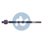 RTS Sisemine rooliots,  roolivarras 92-90128