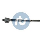 RTS Sisemine rooliots,  roolivarras 92-90144