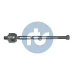 RTS Sisemine rooliots,  roolivarras 92-90149-010