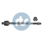 RTS Sisemine rooliots,  roolivarras 92-90304-010