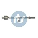 RTS Sisemine rooliots,  roolivarras 92-90305-010