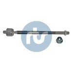 RTS Sisemine rooliots,  roolivarras 92-90321-014