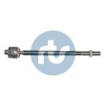 RTS Sisemine rooliots,  roolivarras 92-90326