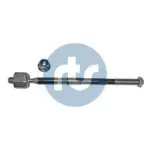 RTS Sisemine rooliots,  roolivarras 92-90330-014
