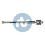 RTS Sisemine rooliots,  roolivarras 92-90336