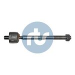 RTS Sisemine rooliots,  roolivarras 92-90338