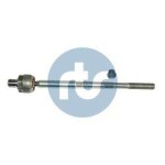 RTS Sisemine rooliots,  roolivarras 92-90358-010