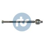 RTS Sisemine rooliots,  roolivarras 92-90365