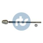 RTS Sisemine rooliots,  roolivarras 92-90378-010