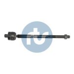 RTS Sisemine rooliots,  roolivarras 92-90387