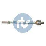 RTS Sisemine rooliots,  roolivarras 92-90389