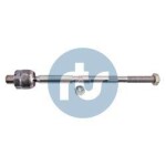 RTS Sisemine rooliots,  roolivarras 92-90395-010