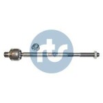 RTS Sisemine rooliots,  roolivarras 92-90398-010