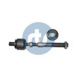 RTS Sisemine rooliots,  roolivarras 92-90401
