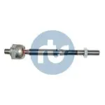 RTS Sisemine rooliots,  roolivarras 92-90417