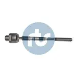 RTS Sisemine rooliots,  roolivarras 92-90418