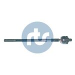 RTS Sisemine rooliots,  roolivarras 92-90424