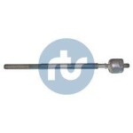 RTS Sisemine rooliots,  roolivarras 92-90445