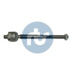 RTS Sisemine rooliots,  roolivarras 92-90446