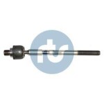 RTS Sisemine rooliots,  roolivarras 92-90485